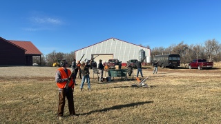2022-11-06-SouthDakota-Pheasant-Hunting-08-Josh.JPG