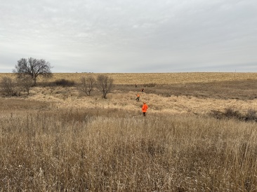 2022-11-08-SouthDakota-Pheasant-Hunting-21-Josh-Mike-Dan-Jace.JPG