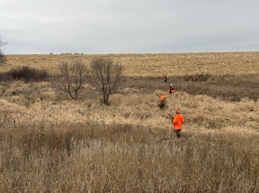 2022-11-08-SouthDakota-Pheasant-Hunting-22-Josh-Mike-Dan-Jace.JPG