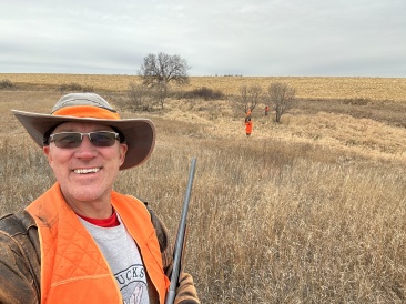 2022-11-08-SouthDakota-Pheasant-Hunting-24-Travis-Josh-Mike-Dan-Jace.JPG
