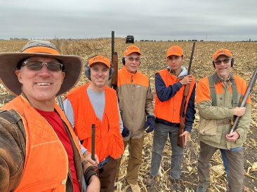 2022-11-08-SouthDakota-Pheasant-Hunting-25-Travis-Josh-Tim-Jace-Dan.JPG