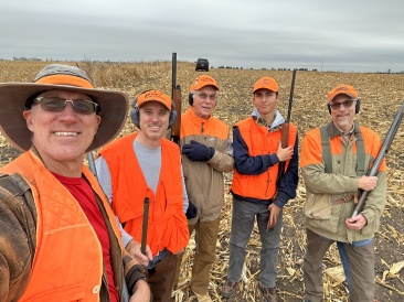 2022-11-08-SouthDakota-Pheasant-Hunting-26-Travis-Josh-Tim-Jace-Dan.JPG