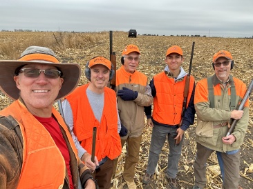 2022-11-08-SouthDakota-Pheasant-Hunting-27-Travis-Josh-Tim-Jace-Dan.JPG