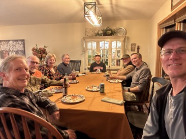 2022-11-08-SouthDakota-Pheasant-Hunting-29-Mark-Dan-Patti-Tim-Jace-Mike-Josh-Travis.JPG