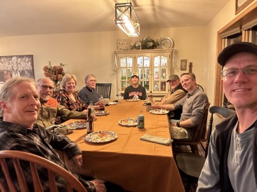 2022-11-08-SouthDakota-Pheasant-Hunting-30-Mark-Dan-Patti-Tim-Jace-Mike-Josh-Travis.JPG