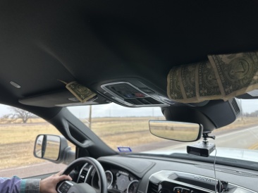 2022-11-11-SouthDakota-Pheasant-Hunting-AA-Dollar-Count.JPG