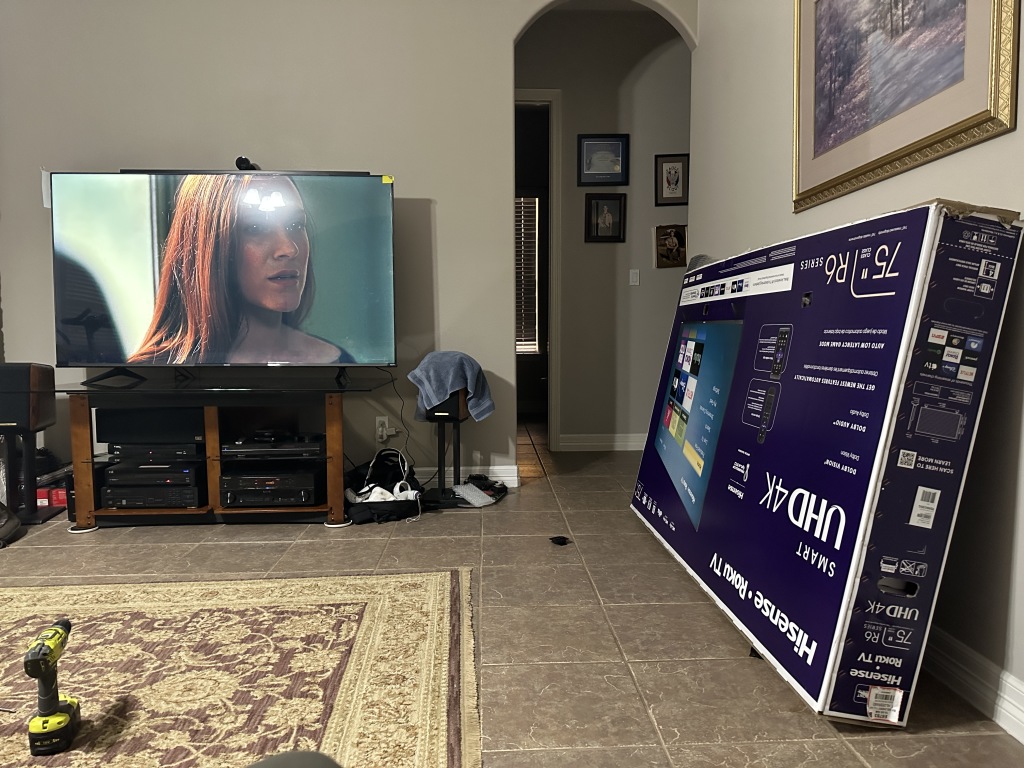 2022-11-13-03-75in-TV-installed.JPG