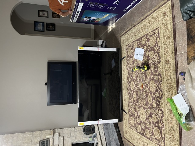 2022-11-13-01-75in-TV-installed.JPG