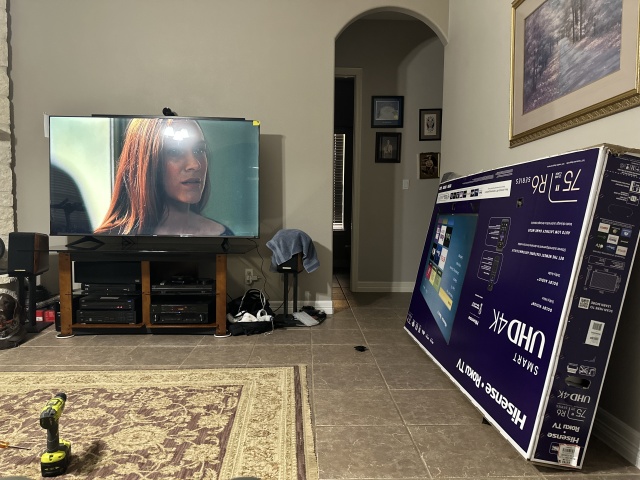 2022-11-13-02-75in-TV-installed.JPG