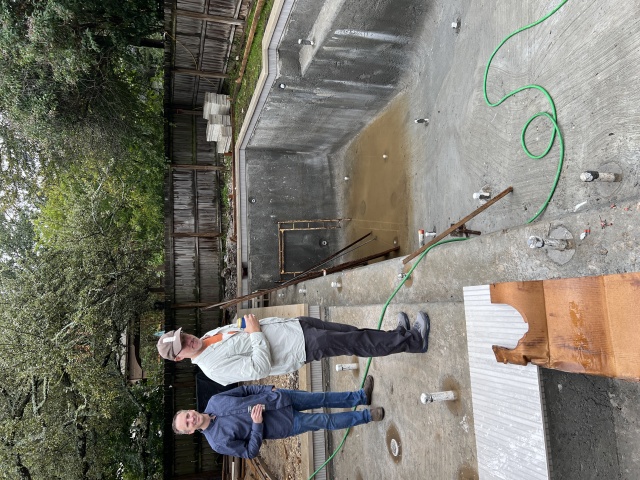 2022/11(November)/Misc/640x480_2022-11-24-01-Josh-Pool-progress.JPG
