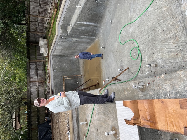 2022/11(November)/Misc/640x480_2022-11-24-02-Josh-Pool-progress.JPG