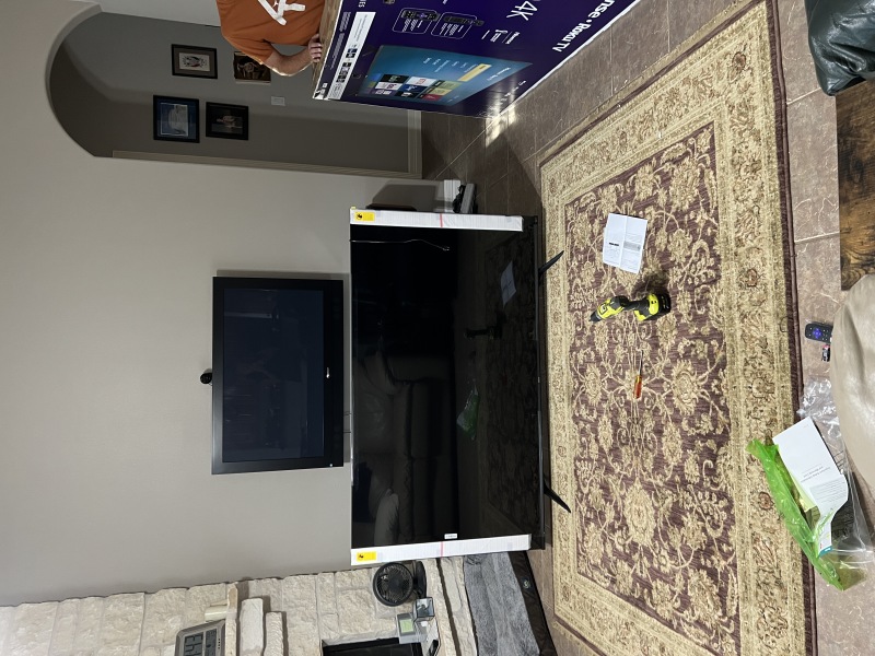 2022-11-13-01-75in-TV-installed.JPG