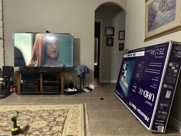 2022-11-13-02-75in-TV-installed.JPG