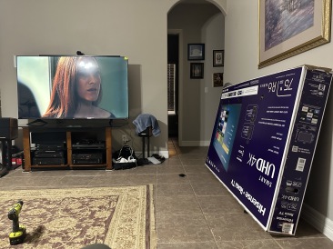 2022-11-13-03-75in-TV-installed.JPG