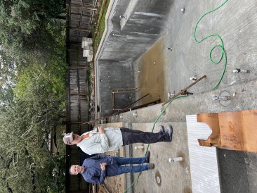 2022-11-24-01-Josh-Pool-progress.JPG