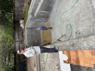 2022-11-24-02-Josh-Pool-progress.JPG