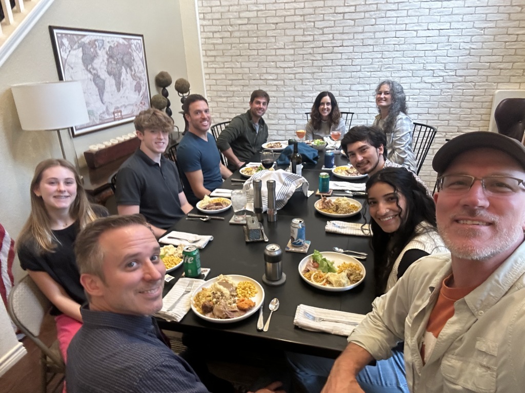 2022/11(November)/Thanksgiving/1024x768_2022-11-24-Thanksgiving-3-Josh-Sydney-Ian-Mark-Heather-Suzi-Dax-Aditi-Travis.JPG