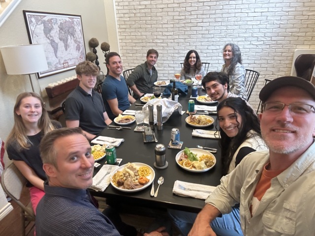 2022/11(November)/Thanksgiving/2022-11-24-Thanksgiving-1-Josh-Sydney-Ian-Mark-Heather-Suzi-Dax-Aditi-Travis.JPG