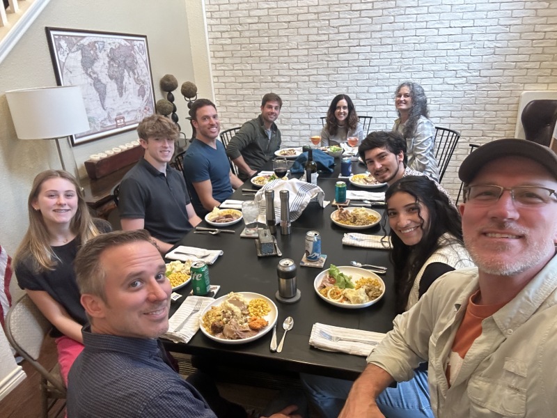 2022/11(November)/Thanksgiving/800x600_2022-11-24-Thanksgiving-2-Josh-Sydney-Ian-Mark-Heather-Suzi-Dax-Aditi-Travis.JPG