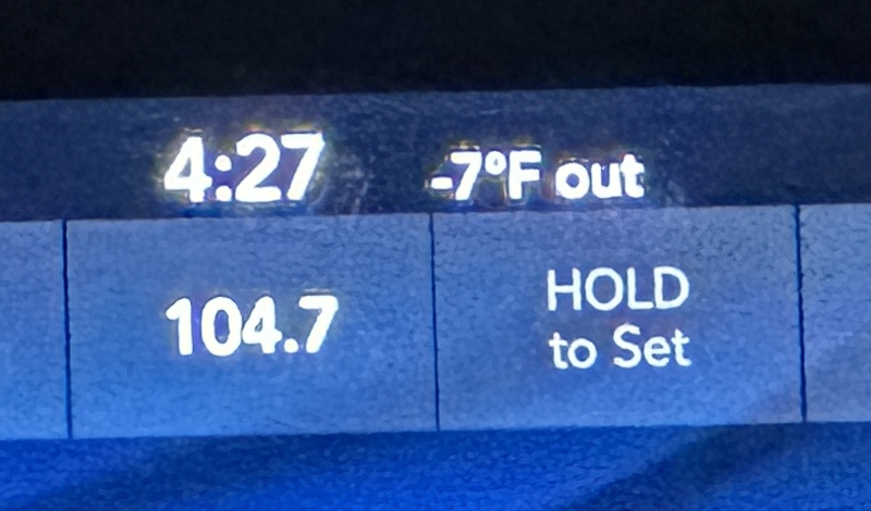 2022/11(November)/VA-SAVD-Ft-Harrison-MT/800x600_2022-11-18-VA-SAVD-Fort-Harrison-MT-16-negative-7-degrees.JPG