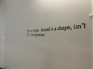 2022-11-16-VA-SAVD-Fort-Harrison-MT-04-Im-in-Shape-Round-is-a-Shape.JPG