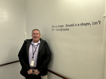 2022-11-16-VA-SAVD-Fort-Harrison-MT-05-Im-in-Shape-Round-is-a-Shape-SteveRiffel.JPG