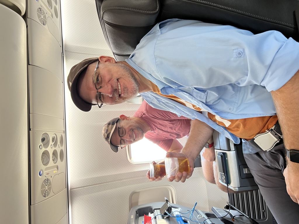 2022/12(December)/Cancun-Mexico/2022-11-29-Cancun-with-Friends-01-Ren-Travis.JPG