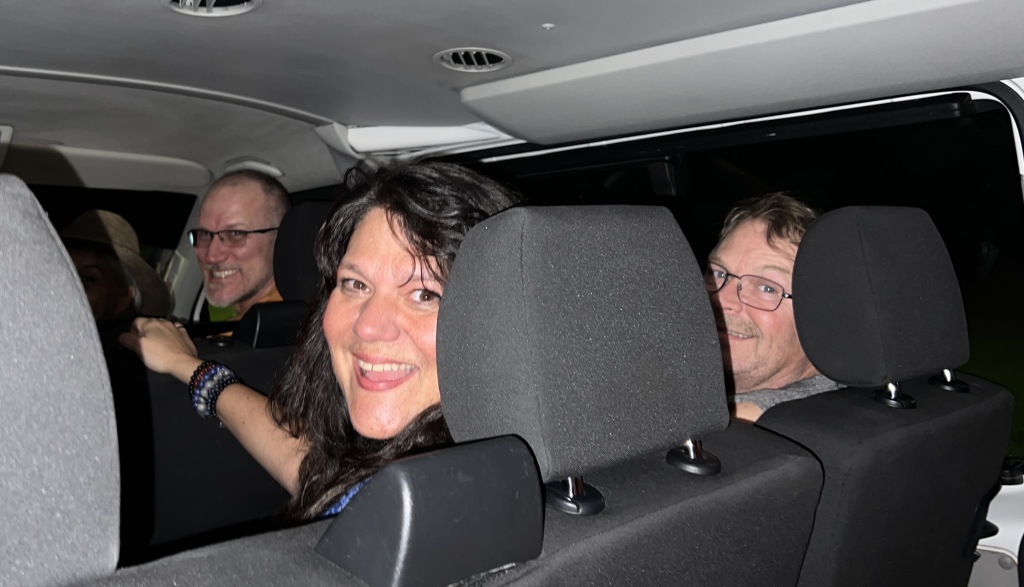 2022-11-29-Cancun-with-Friends-02-Travis-Kiffin-Doug.JPG