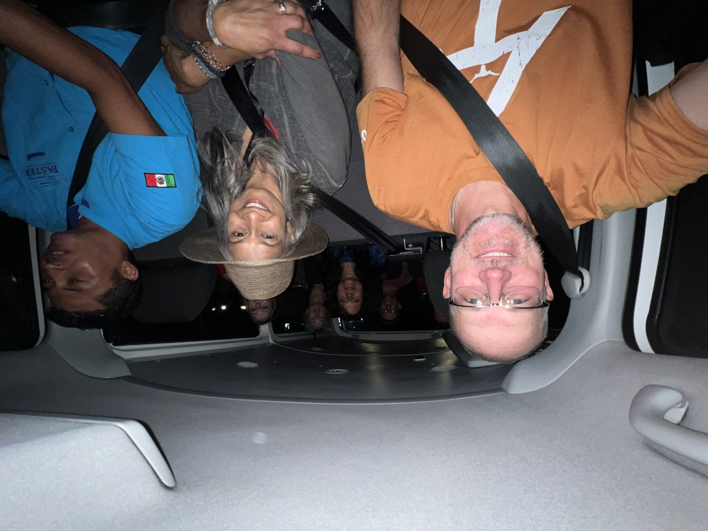 2022-11-29-Cancun-with-Friends-03-Travis-Kiffin-Kavita.JPG