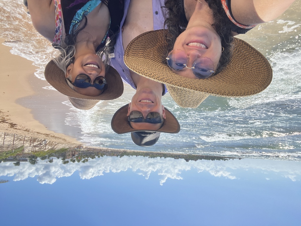2022-11-30-Cancun-with-Friends-24-Suzi-Ben-Kavita.JPG