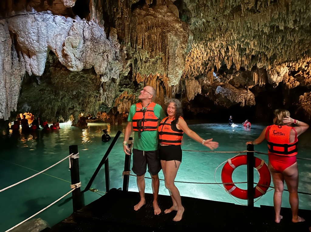 2022-12-02-Cancun-with-Friends-108-Cenotes-Travis-Suzi.jpg