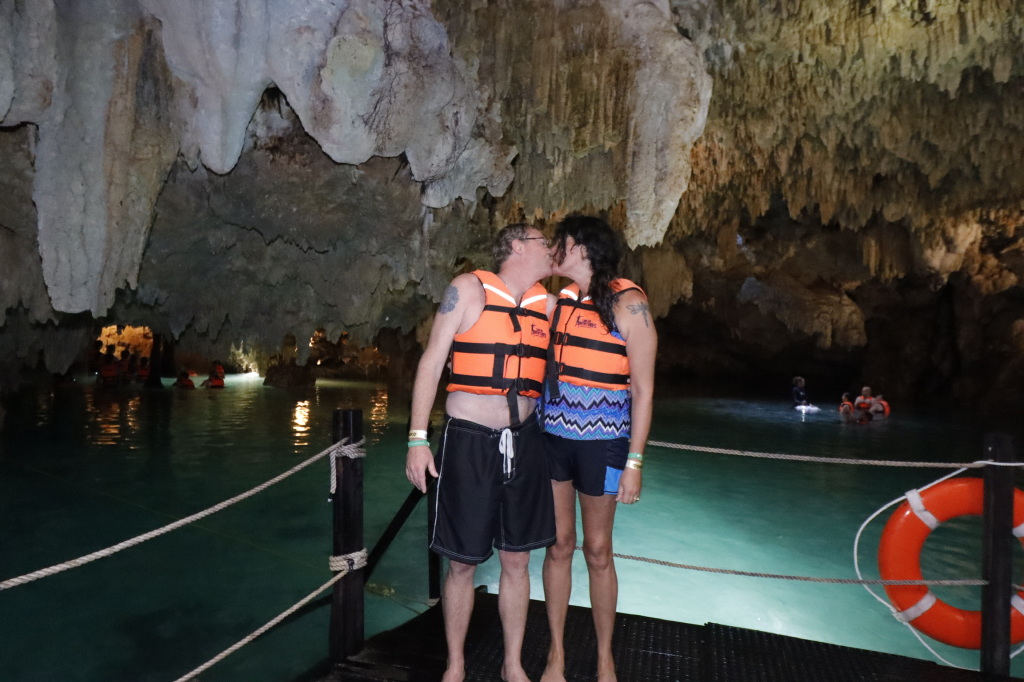 2022-12-02-Cancun-with-Friends-114-Cenotes-Doug-Kiffin.jpg