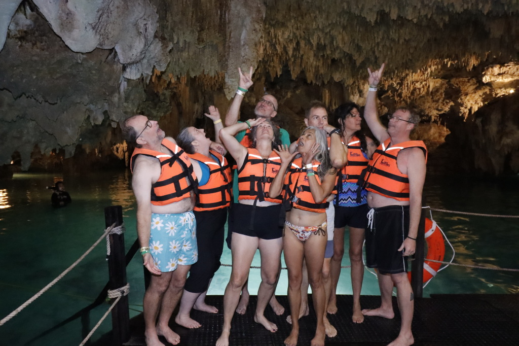 2022-12-02-Cancun-with-Friends-132-Cenotes-Ren-Marci-Travis-Suzi-Kavita-Ben-Kiffin-Doug.jpg