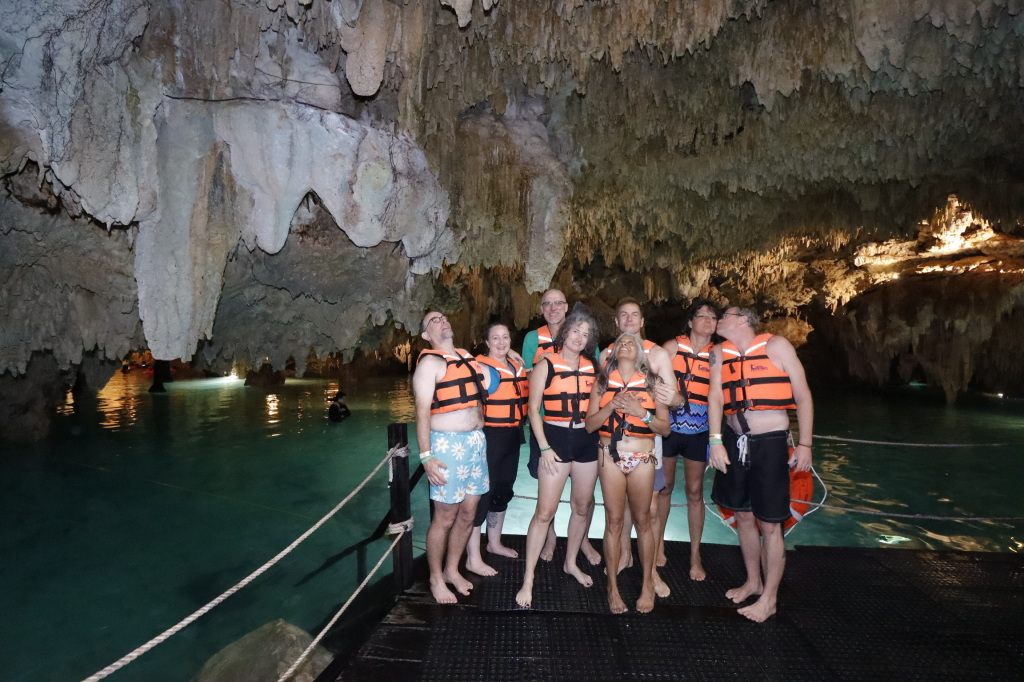 2022-12-02-Cancun-with-Friends-134-Cenotes-Ren-Marci-Travis-Suzi-Kavita-Ben-Kiffin-Doug.jpg