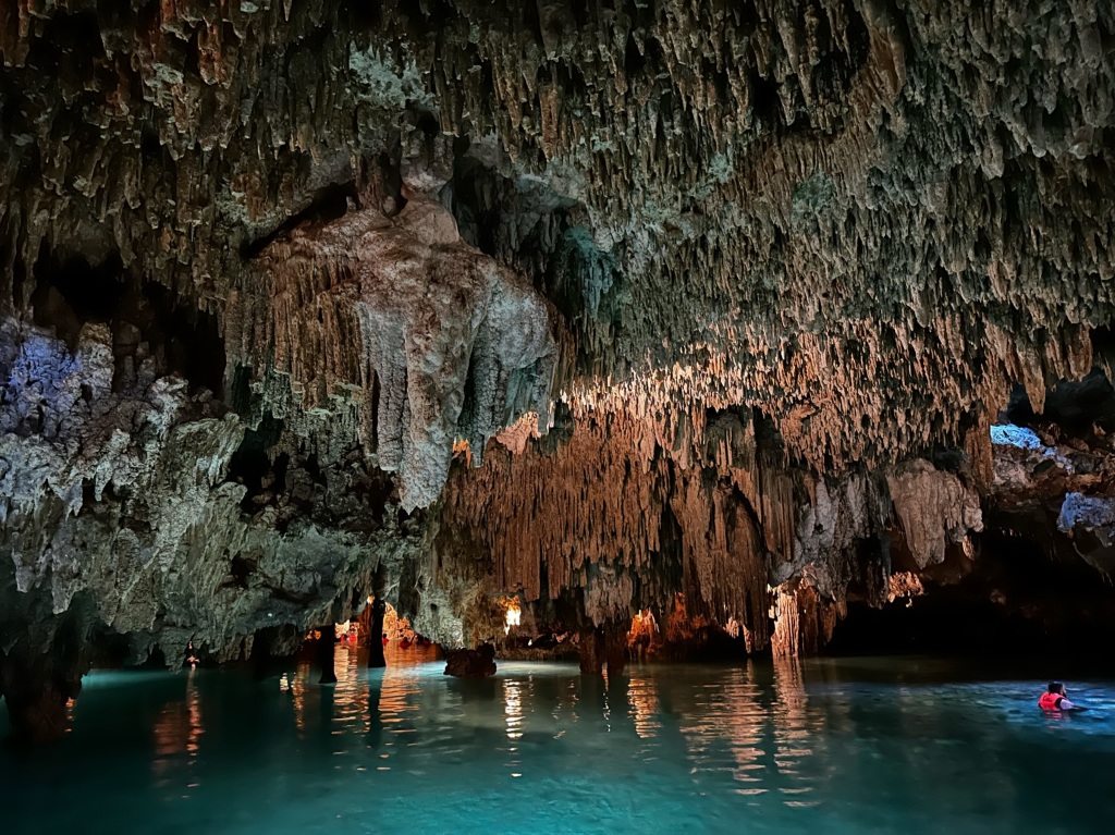 2022-12-02-Cancun-with-Friends-136-Cenotes.jpg