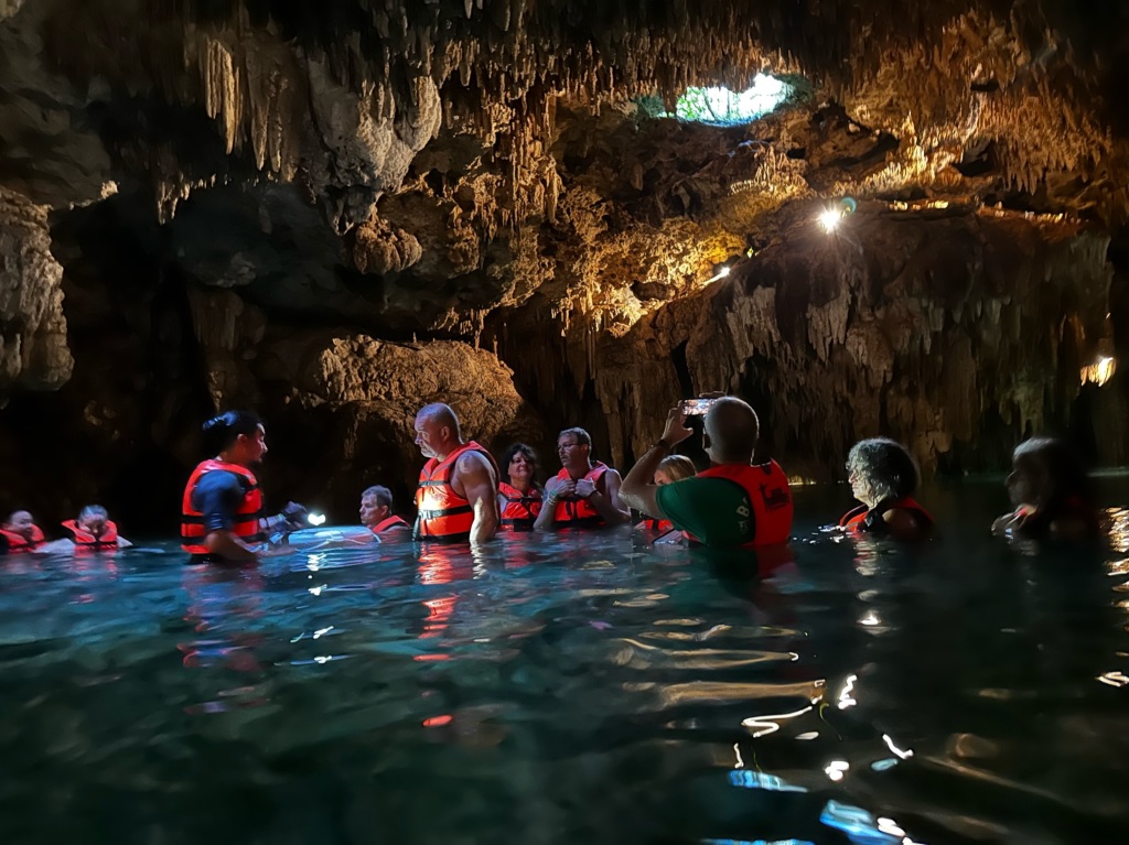 2022-12-02-Cancun-with-Friends-148-Cenotes-Kiffin-Doug-Travis-Suzi.jpg