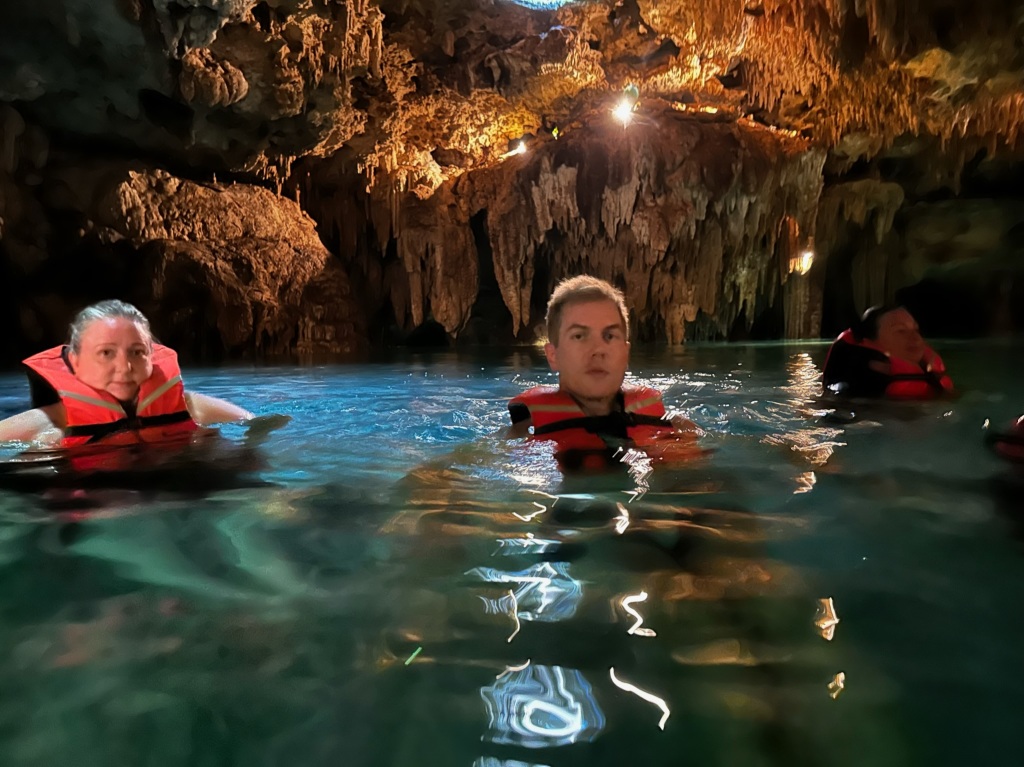 2022-12-02-Cancun-with-Friends-152-Cenotes-Marci-Ben.jpg