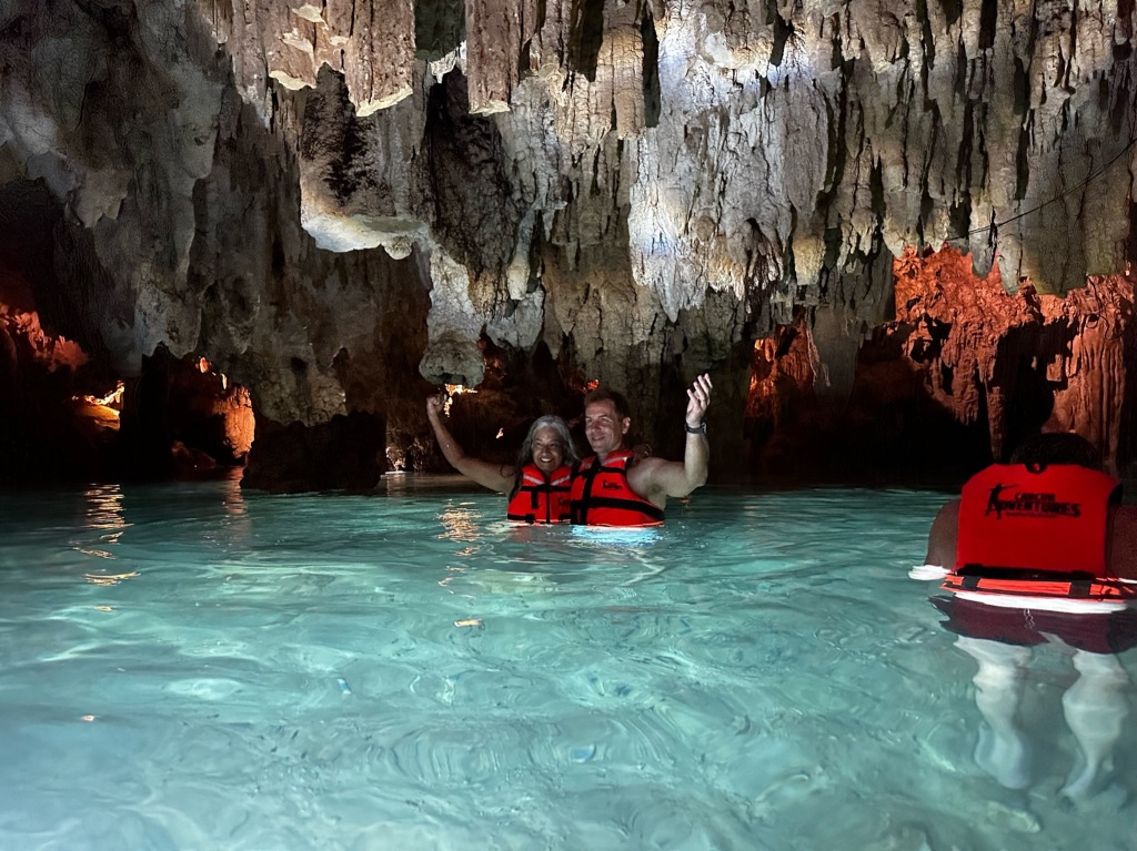 2022-12-02-Cancun-with-Friends-153-Cenotes-Kavita-Ben.jpg