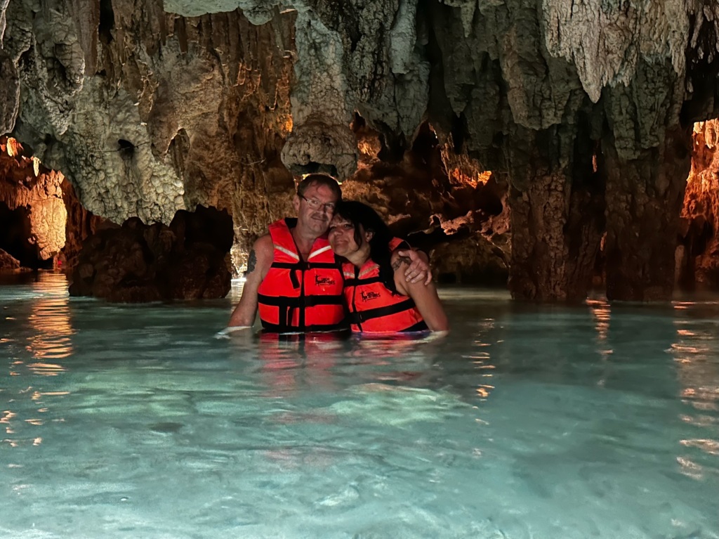 2022/12(December)/Cancun-Mexico/1024x768_2022-12-02-Cancun-with-Friends-154-Cenotes-Doug-Kiffin.jpg
