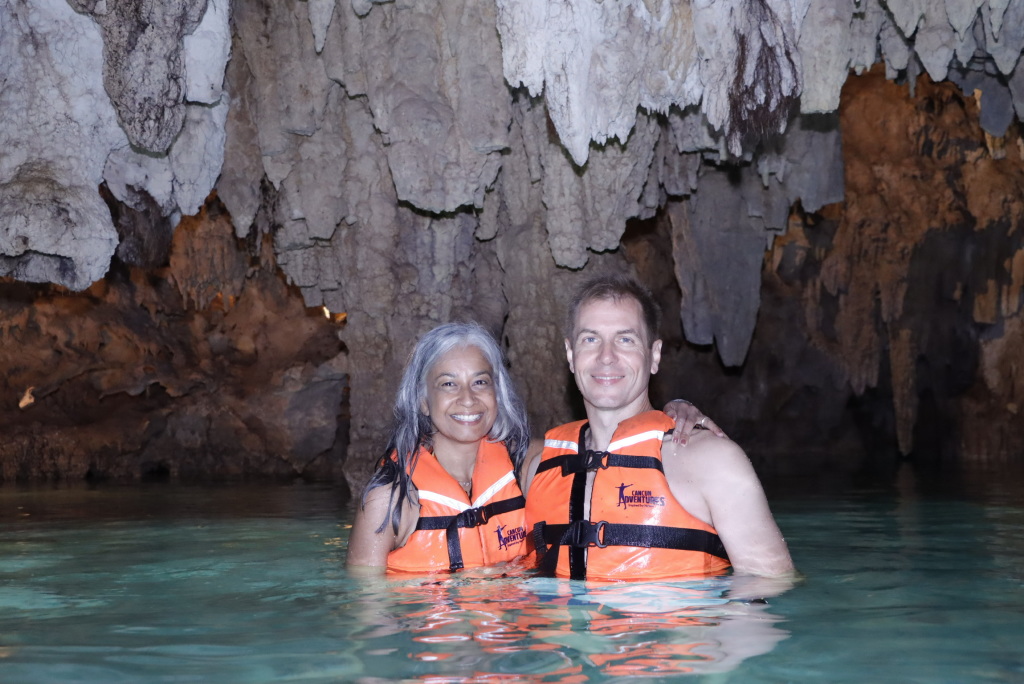2022/12(December)/Cancun-Mexico/1024x768_2022-12-02-Cancun-with-Friends-163-Cenotes-Kavita-Ben.jpg