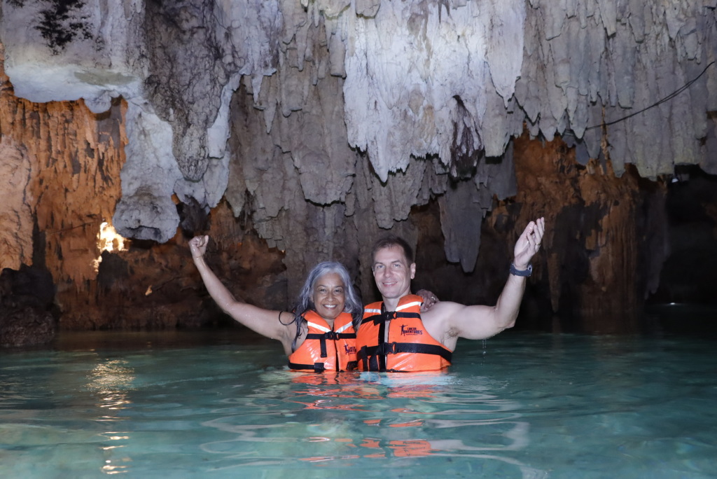 2022-12-02-Cancun-with-Friends-165-Cenotes-Kavita-Ben.jpg