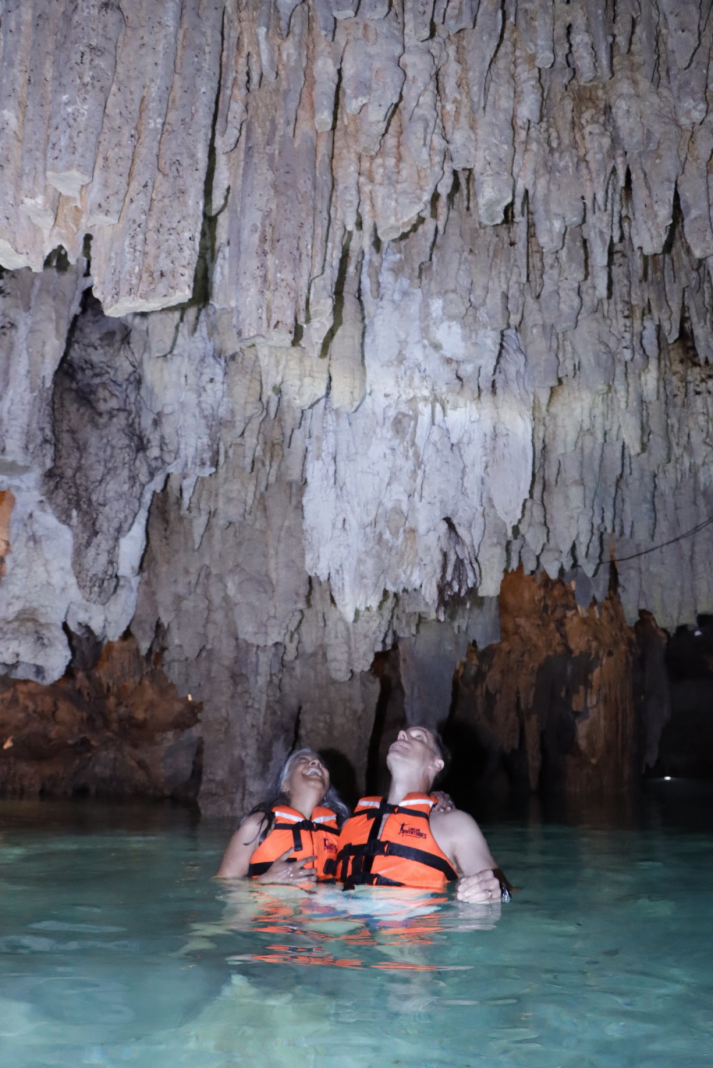 2022-12-02-Cancun-with-Friends-166-Cenotes-Kavita-Ben.jpg