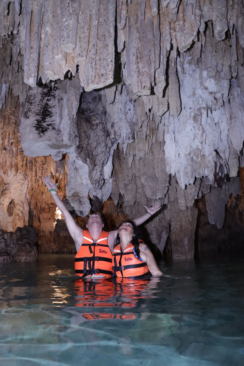 2022-12-02-Cancun-with-Friends-171-Cenotes-Doug-Kiffin.jpg