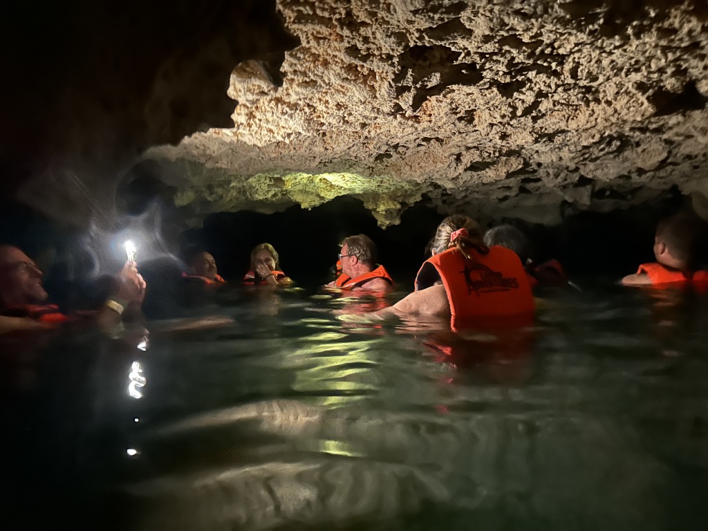2022/12(December)/Cancun-Mexico/1024x768_2022-12-02-Cancun-with-Friends-92-Cenotes-Travis-Doug.JPG