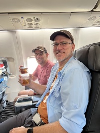 2022/12(December)/Cancun-Mexico/2022-11-29-Cancun-with-Friends-01-Ren-Travis.JPG