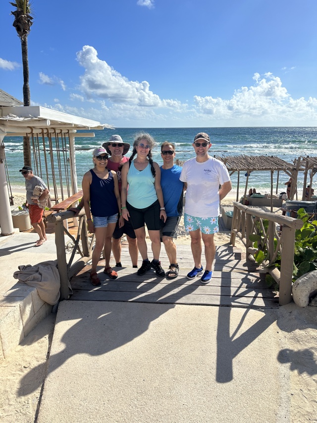2022-11-30-Cancun-with-Friends-20-Kavita-Travis-Suzi-Ben-Ren.JPG