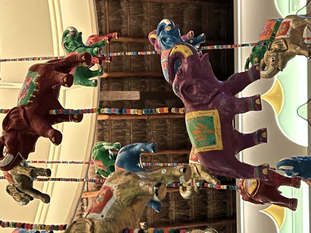2022/12(December)/Cancun-Mexico/640x480_2022-12-01-Cancun-with-Friends-41-Elephants.JPG