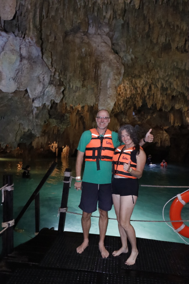 2022-12-02-Cancun-with-Friends-100-Cenotes-Travis-Suzi.jpg