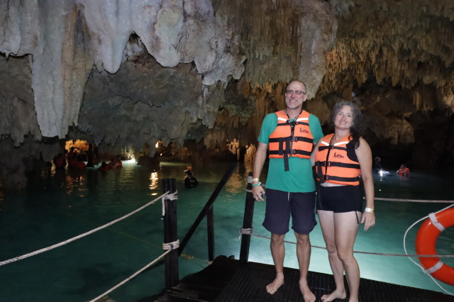 2022-12-02-Cancun-with-Friends-103-Cenotes-Travis-Suzi.jpg