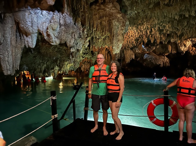 2022-12-02-Cancun-with-Friends-104-Cenotes-Travis-Suzi.jpg
